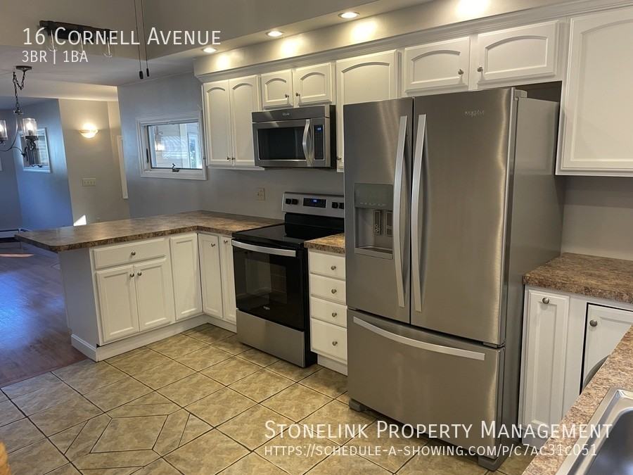 16 Cornell Ave - Photo 2 of 36