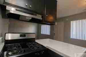 featured image of 3514 Madison Ave