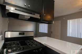 3514-3520 Madison Ave - Photo 1 of 1