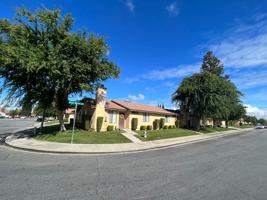featured image of 8600 White Rock Dr