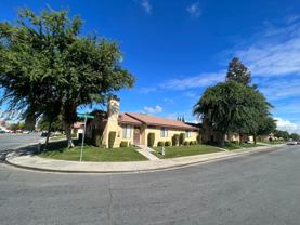 8600 White Rock - Photo 1 of 1