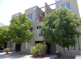 Roma HOUSE - Photo 1 of 1