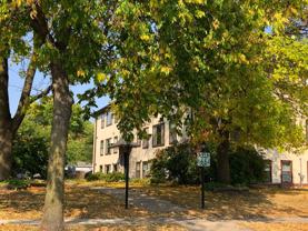 Eighteen Park, LLC - Photo 1 of 1