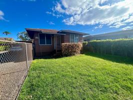 featured image of 91-737 Oneula Pl