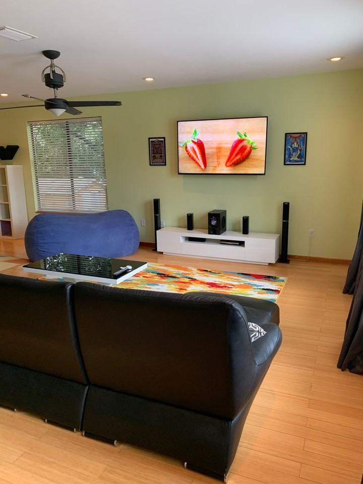 1793 N Fort Harrison Ave - Photo 4 of 6