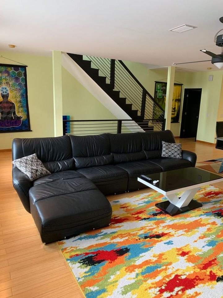 1793 N Fort Harrison Ave - Photo 5 of 6