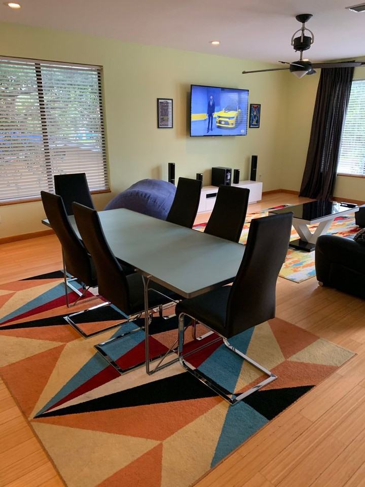 1793 N Fort Harrison Ave - Photo 6 of 6