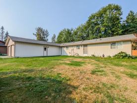 WPM - 9612 6th Place NE - Photo 1 of 1