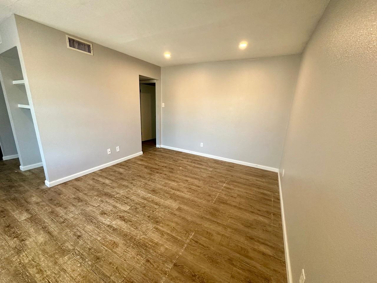 Audubon Trails - Photo 4 of 19