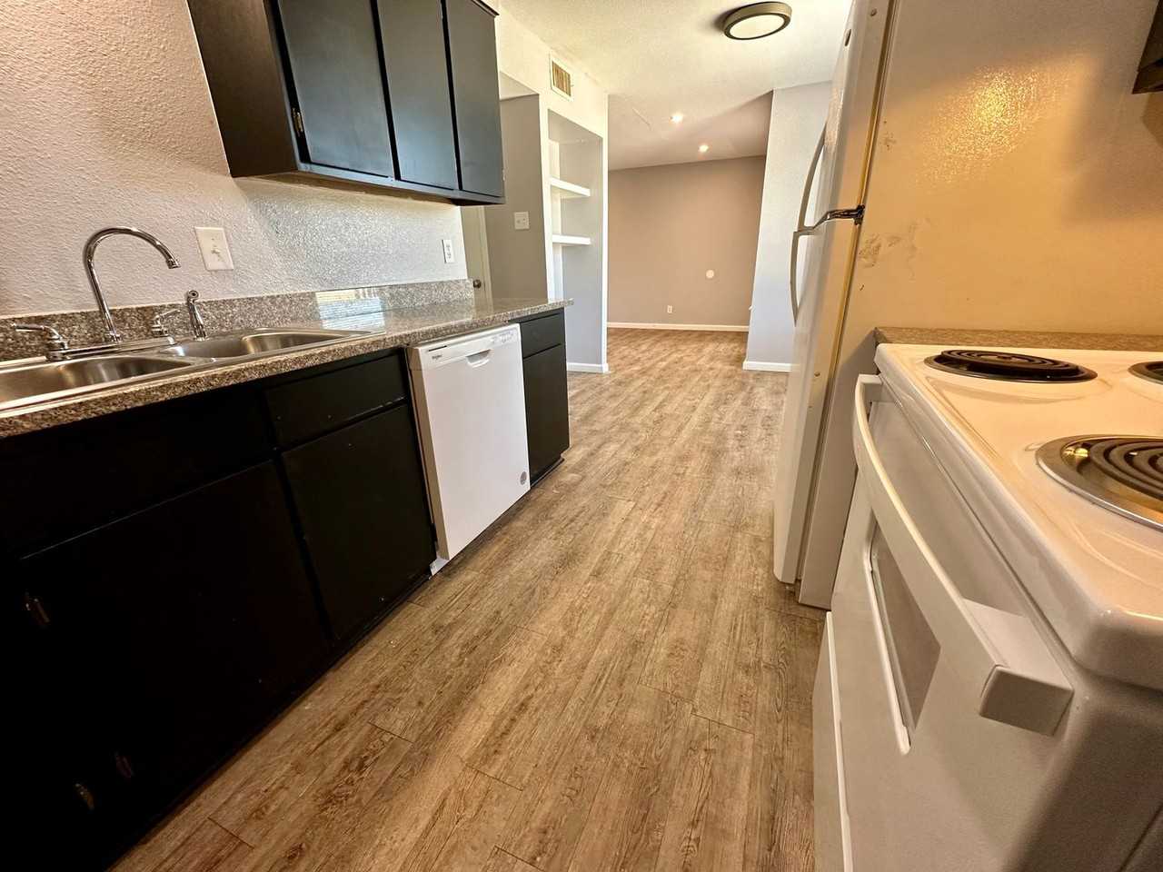 Audubon Trails - Photo 6 of 19