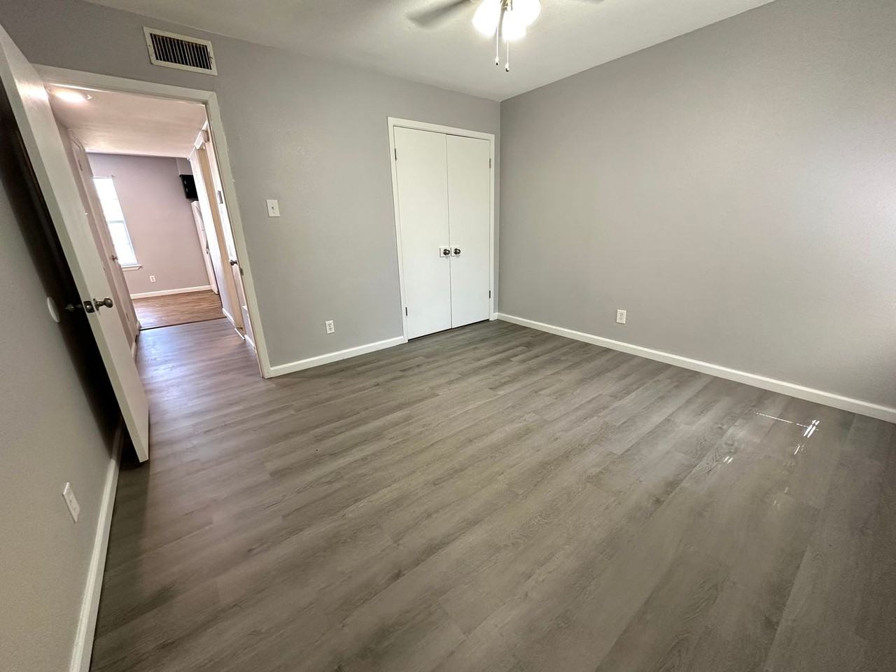 Audubon Trails - Photo 7 of 19