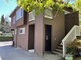 featured image of 624 E St