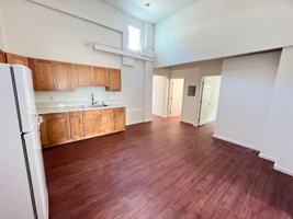 featured image of 825 825 & 829 Lehua Ave