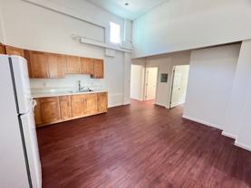 825 & 829 Lehua Ave - Photo 1 of 1