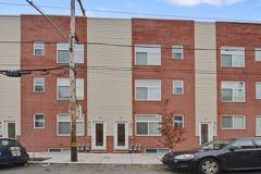 910 N. 19th Street - Photo 1 of 1