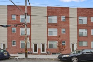 910 N. 19th Street - Photo 1 of 1