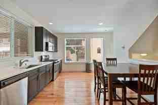 910 N. 19th Street - Photo 1 of 1