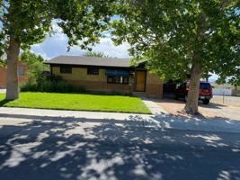 featured image of 1600 N 17th St