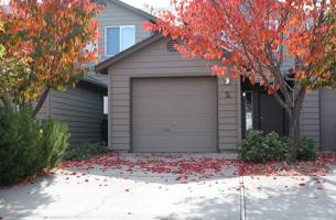 featured image of 2743 Ne Mesa Ct
