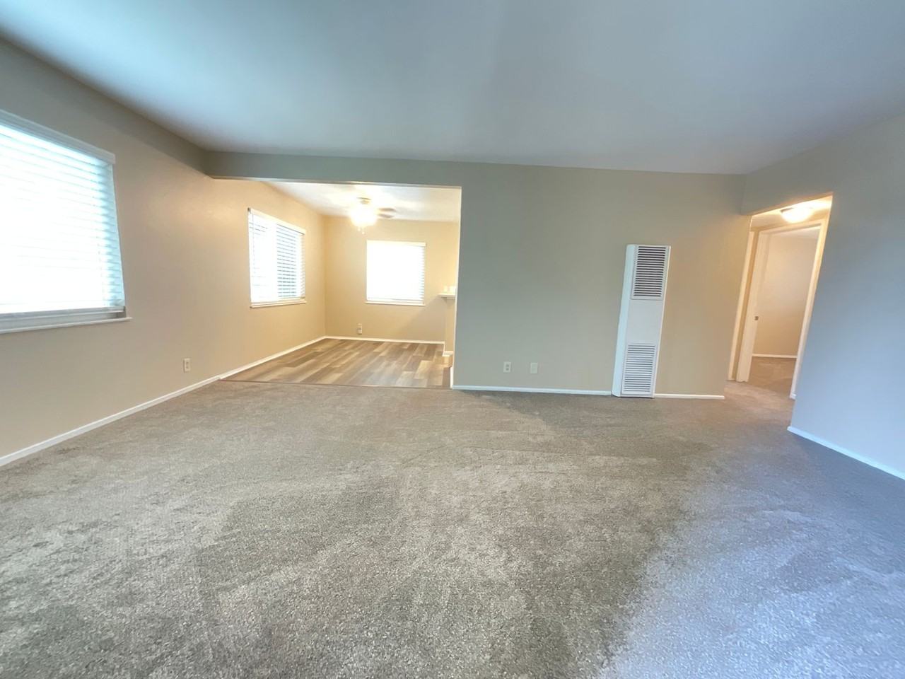 2502 S Rosewood Ave - Photo 2 of 18