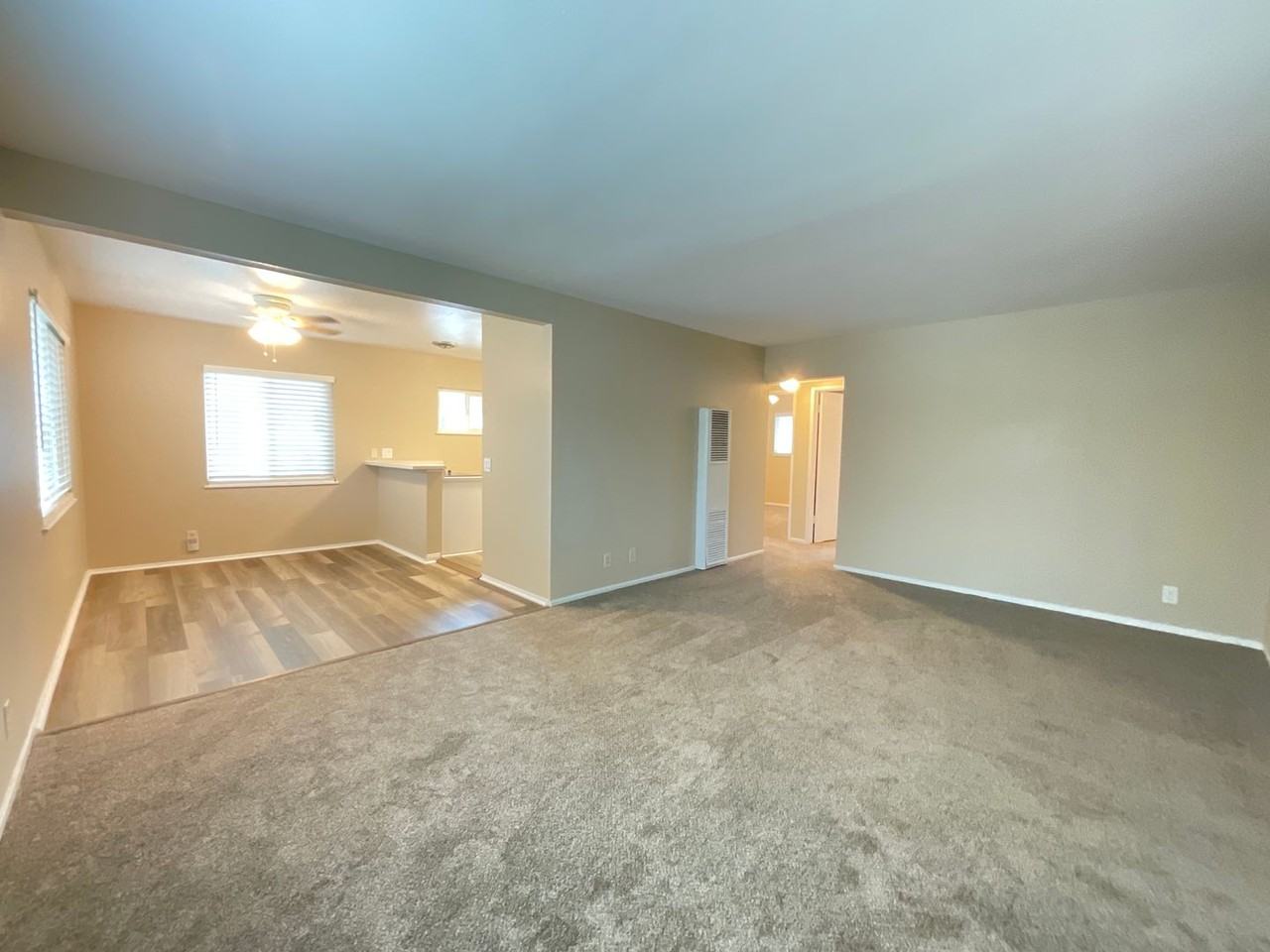2502 S Rosewood Ave - Photo 3 of 18