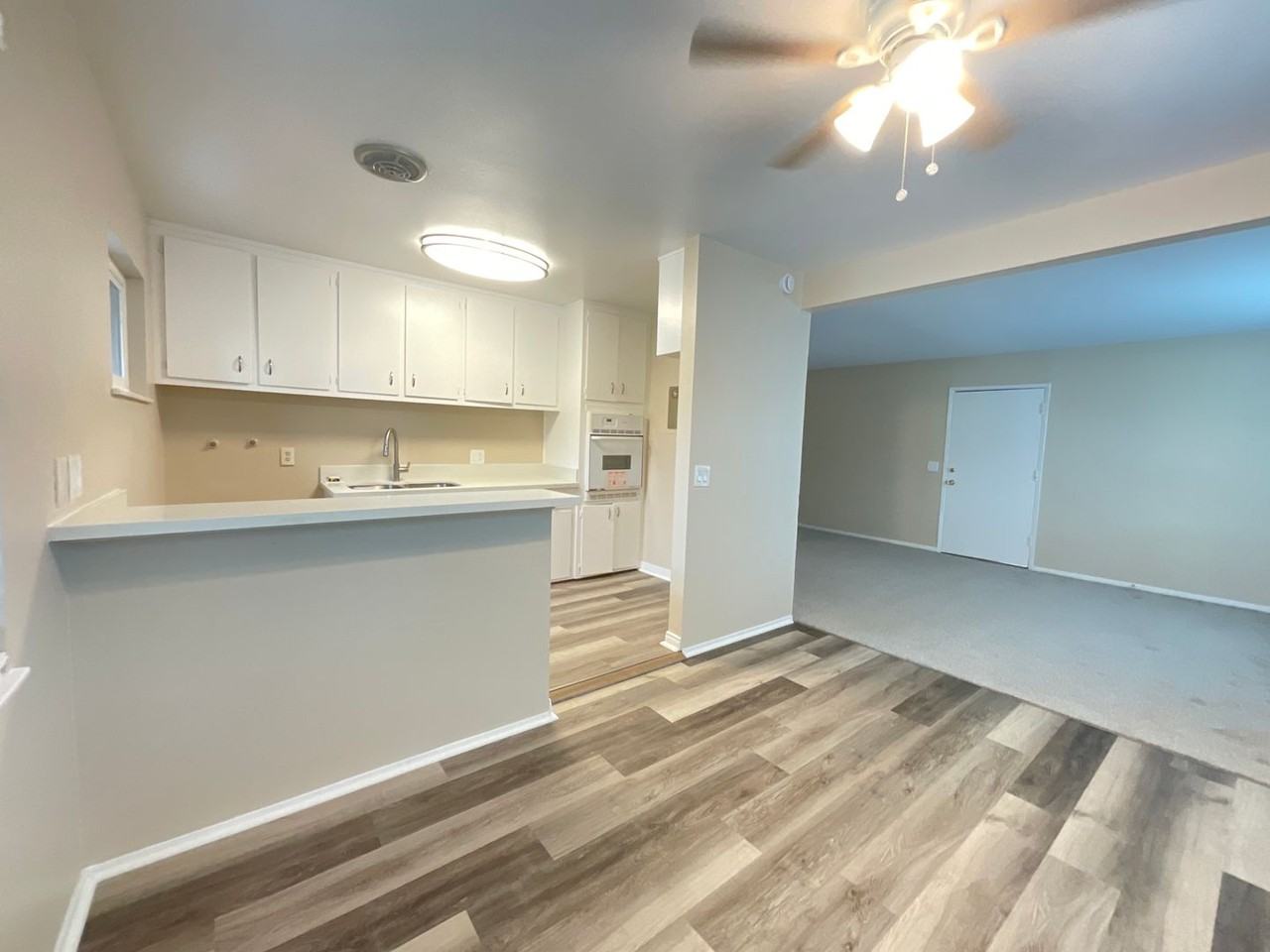 2502 S Rosewood Ave - Photo 6 of 18
