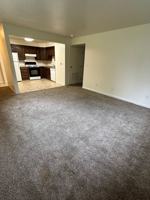 featured image of 17423 Coronado Rd