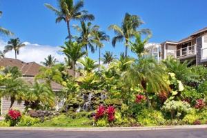 featured image of 155 Wailea Ike Pl #39