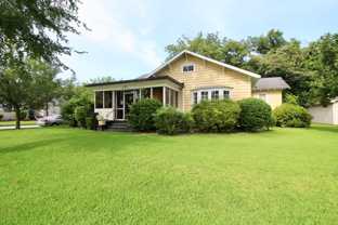 1201 16th Ave - Photo 1 of 1