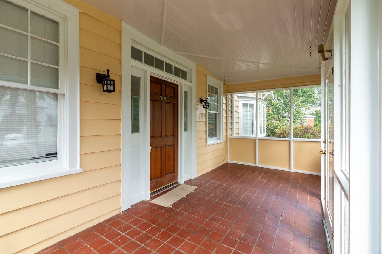 1201 16th Ave - Photo 5 of 15