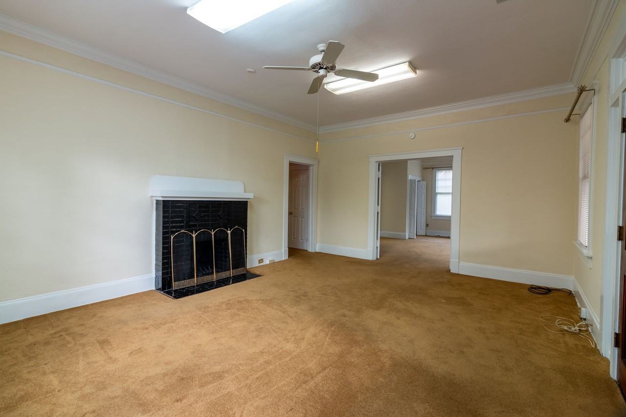 1201 16th Ave - Photo 6 of 15