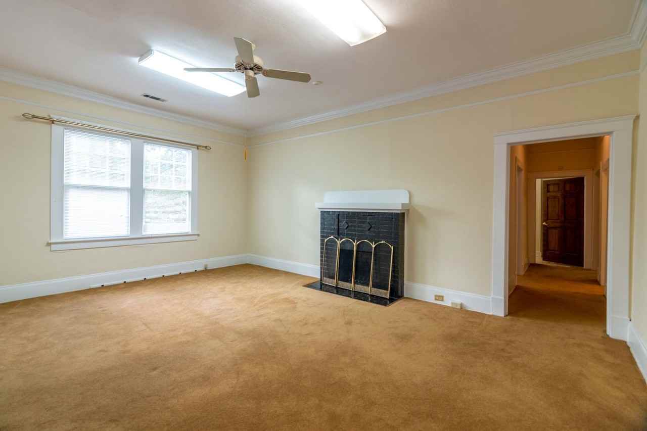 1201 16th Ave - Photo 7 of 15