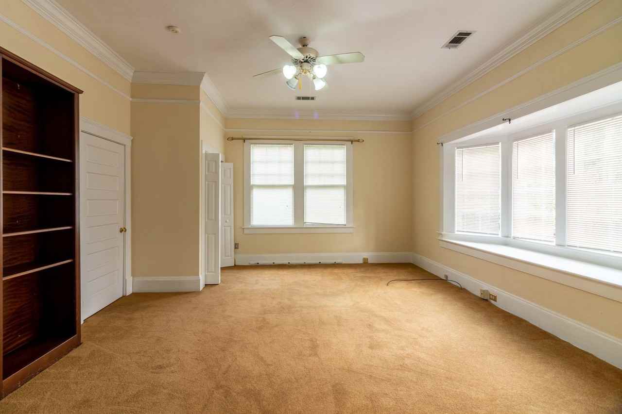 1201 16th Ave - Photo 3 of 15