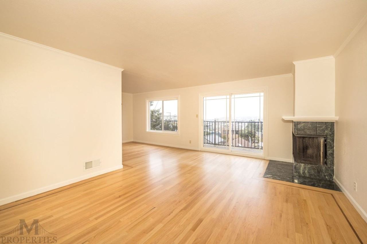 525 Laidley St - Photo 2 of 49