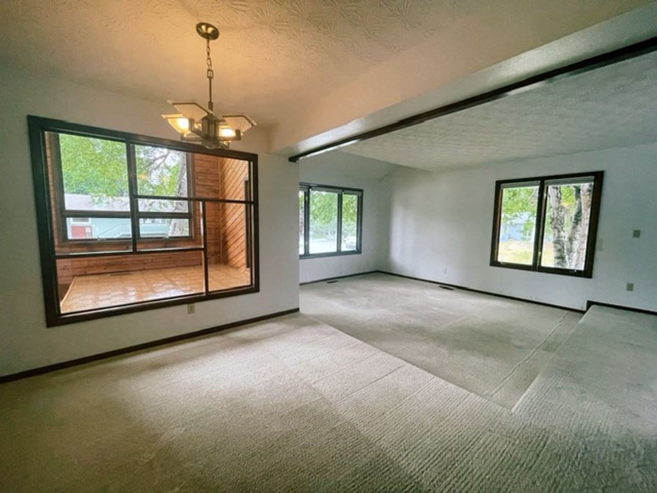 12701 Nautilus Ct - Photo 3 of 50