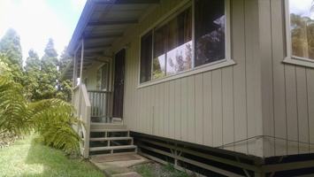 featured image of 19-3933 Kilinoe St