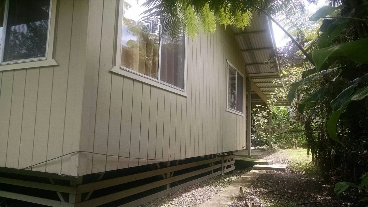 19-3933 Kilinoe St - Photo 2 of 15