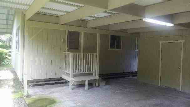 19-3933 Kilinoe St - Photo 3 of 15
