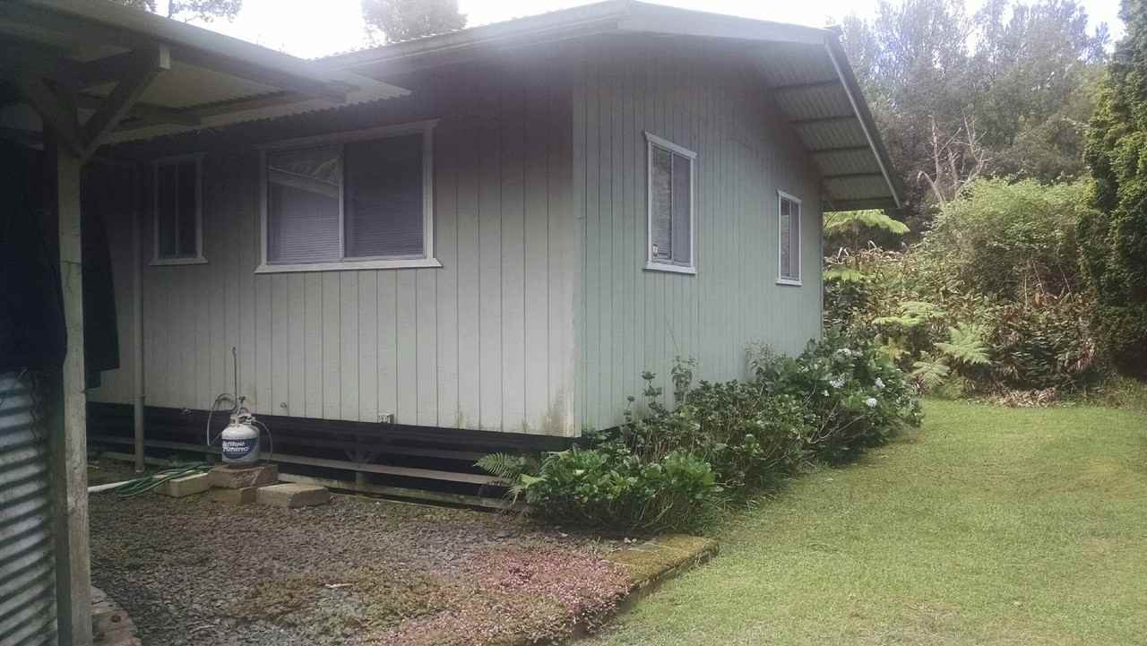 19-3933 Kilinoe St - Photo 4 of 15