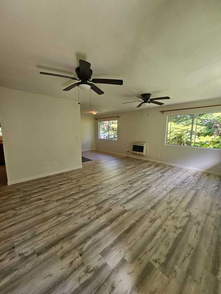 19-3933 Kilinoe St - Photo 5 of 15