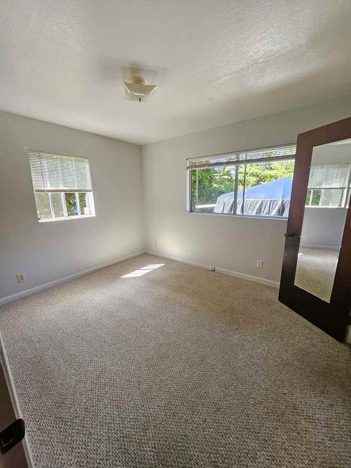 19-3933 Kilinoe St - Photo 7 of 15