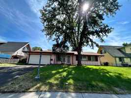 featured image of 4432 Sturdivant Ave
