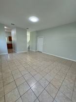 1920 Fairfield Ave S - Photo 1 of 1
