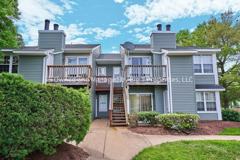 5380 Bedford Ter - Photo 1 of 1