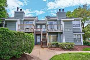 5380 Bedford Ter - Photo 1 of 1