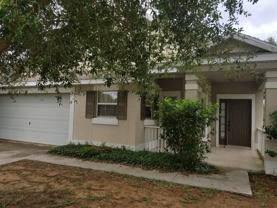 1321 Kellogg Dr - Photo 1 of 1