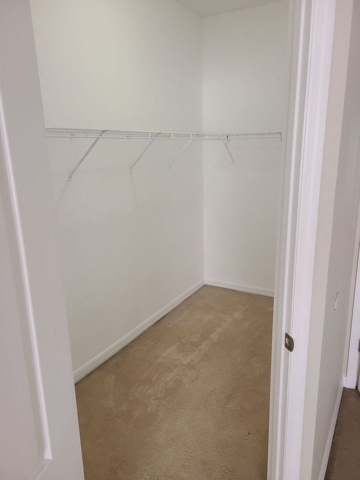 1321 Kellogg Dr - Photo 6 of 6