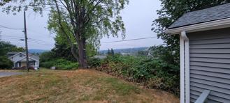 8335 39th Ave S - Photo 1 of 1