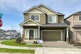 7229 Nw 167th Ave - Photo 1 of 1