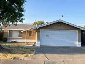 137 Lomita Ave - Photo 1 of 1
